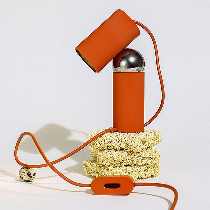 Muuto Beam Table Lamp - DWHOME