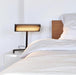 Biny Table Lamp - DWHOME