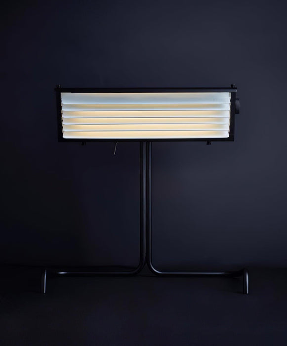 Biny Table Lamp - DWHOME