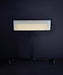 Biny Table Lamp - DWHOME