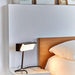 Biny Table Lamp - DWHOME