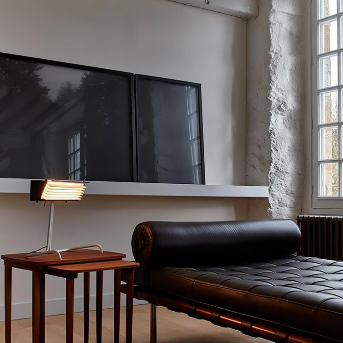 Biny Table Lamp - DWHOME