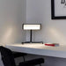 Biny Table Lamp - DWHOME