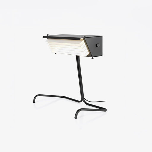 Biny Table Lamp - DWHOME