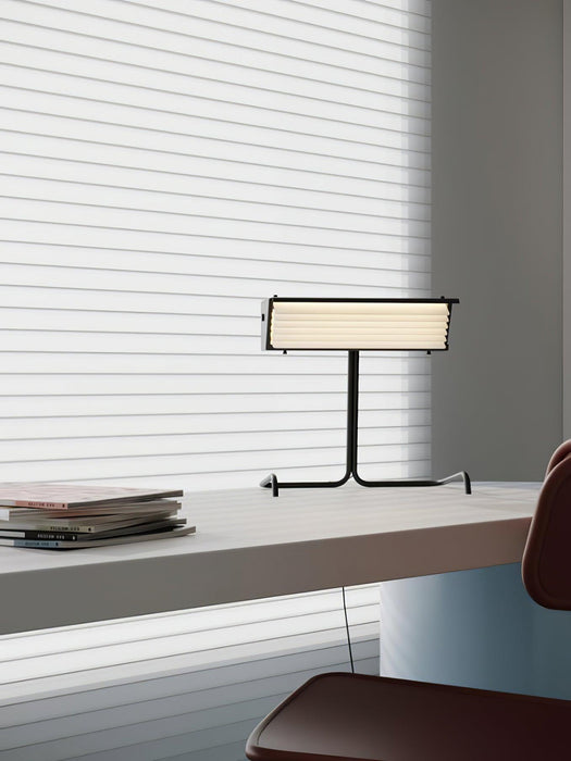 Biny Table Lamp - DWHOME