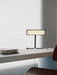 Biny Table Lamp - DWHOME