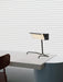 Biny Table Lamp - DWHOME