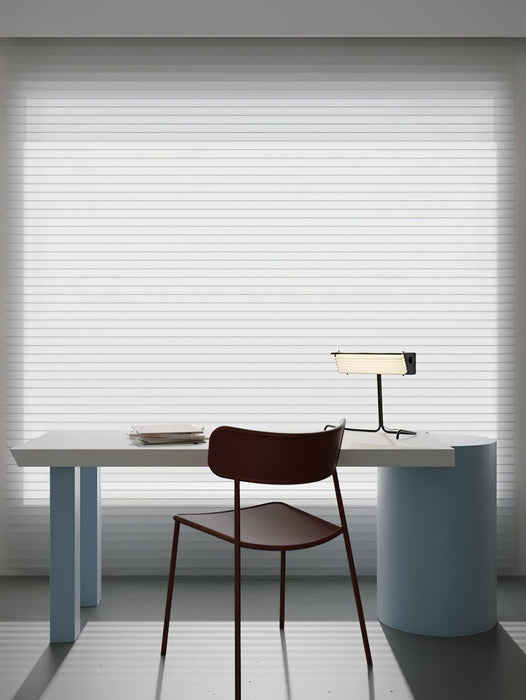 Biny Table Lamp - DWHOME