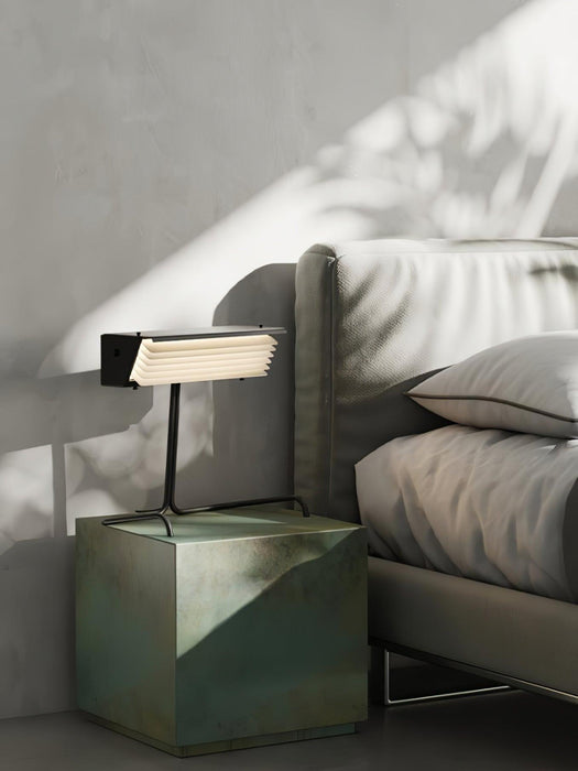 Biny Table Lamp - DWHOME