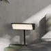 Biny Table Lamp - DWHOME