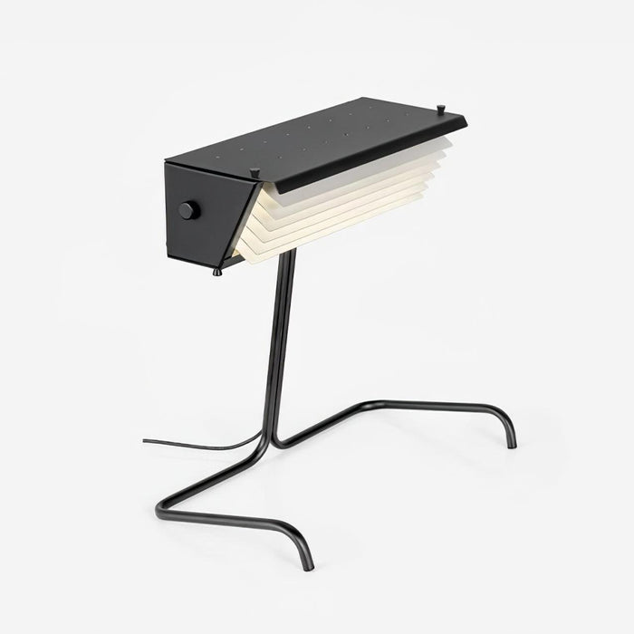 Biny Table Lamp - DWHOME