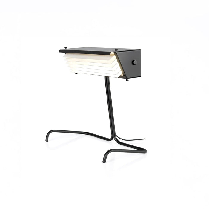 Biny Table Lamp - DWHOME