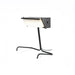 Biny Table Lamp - DWHOME