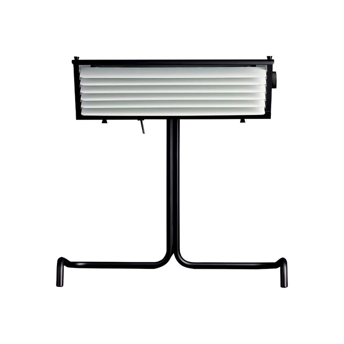 Biny Table Lamp - DWHOME