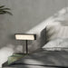 Biny Table Lamp - DWHOME