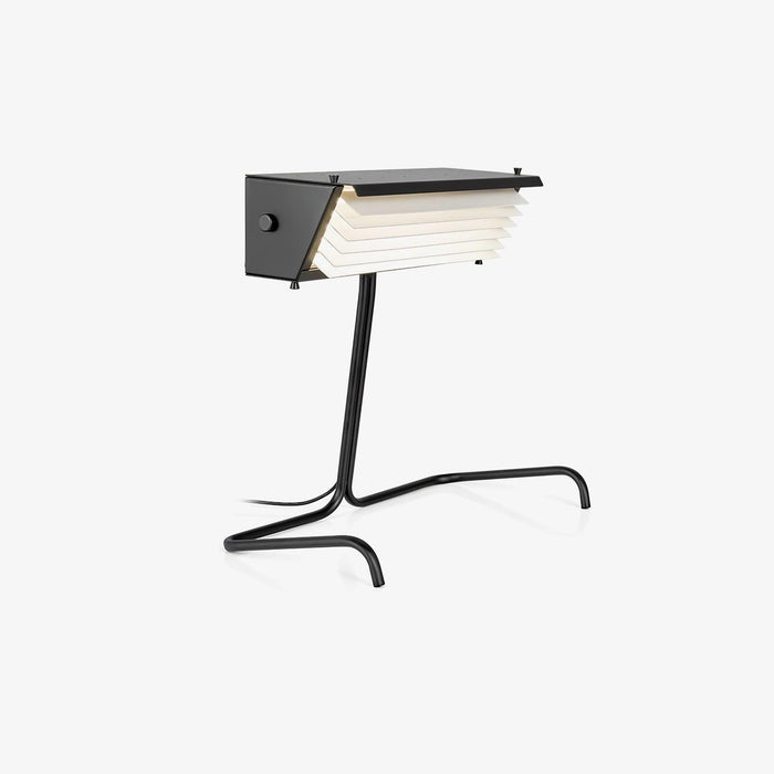 Biny Table Lamp - DWHOME