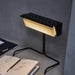 Biny Table Lamp - DWHOME