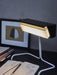 Biny Table Lamp - DWHOME