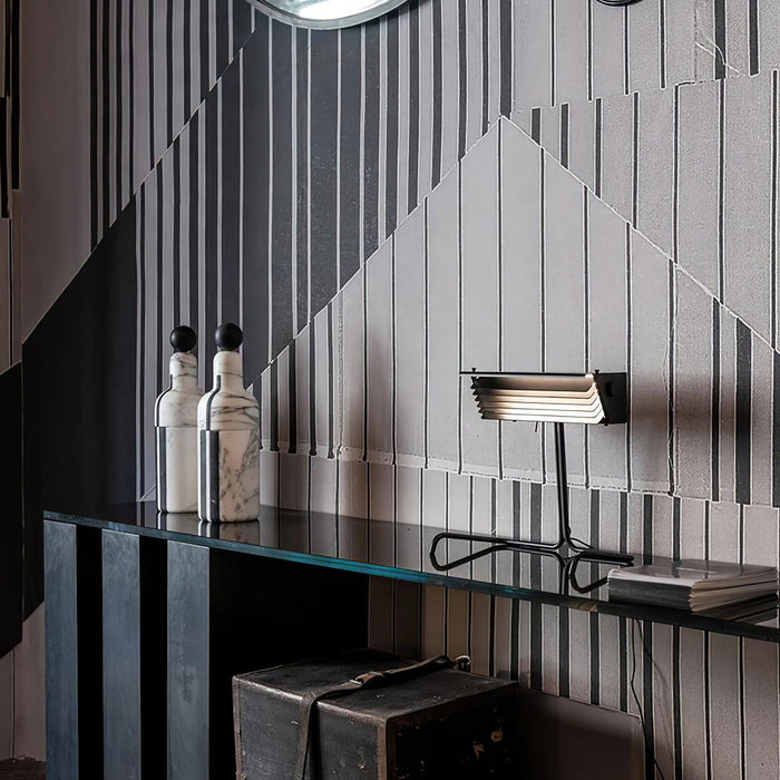 Biny Table Lamp - DWHOME