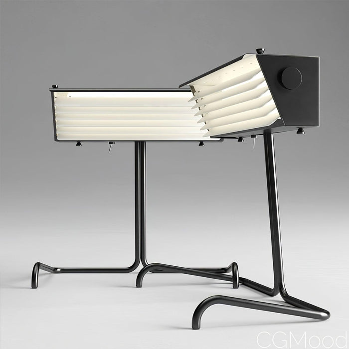 Biny Table Lamp - DWHOME