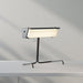 Biny Table Lamp - DWHOME