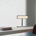 Biny Table Lamp - DWHOME