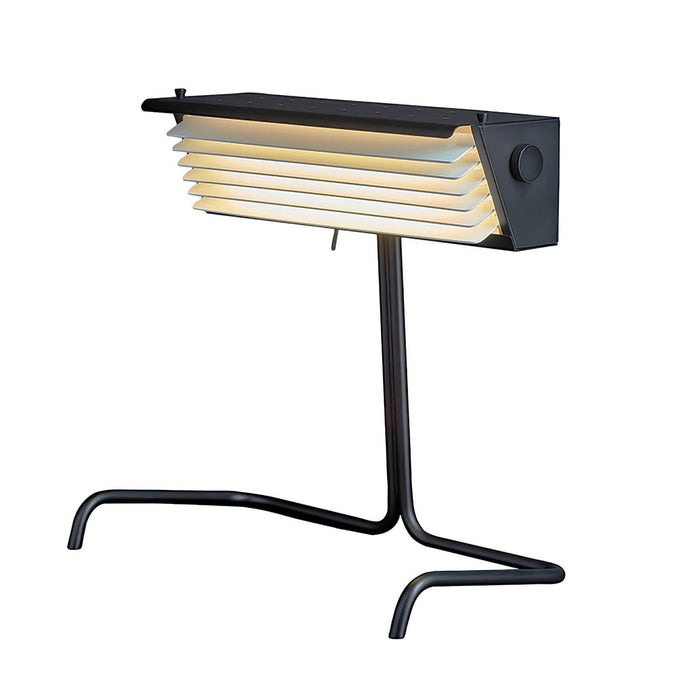 Biny Table Lamp - DWHOME