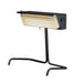 Biny Table Lamp - DWHOME