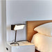 Biny Table Lamp - DWHOME