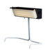 Biny Table Lamp - DWHOME