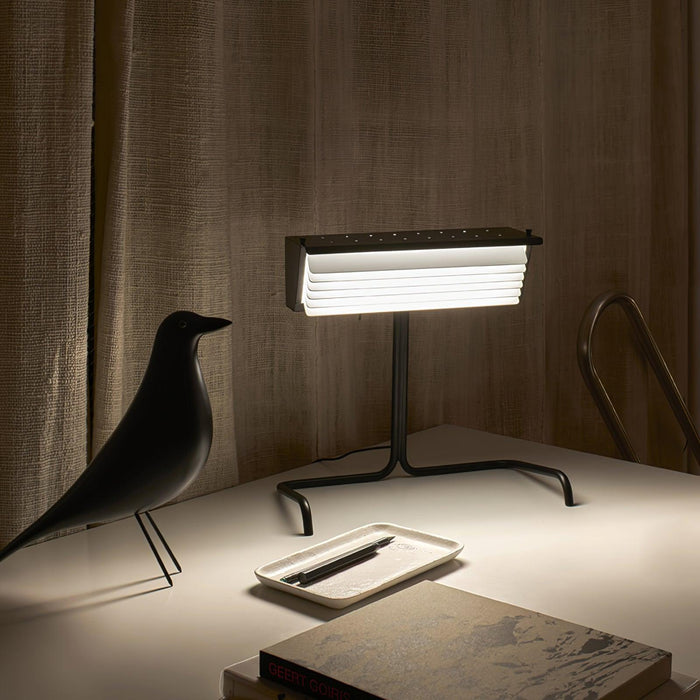 Biny Table Lamp - DWHOME