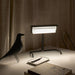 Biny Table Lamp - DWHOME