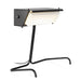 Biny Table Lamp - DWHOME