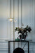 Solara Pendant Lamp-DWHOME