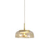 Solara Pendant Lamp-DWHOME