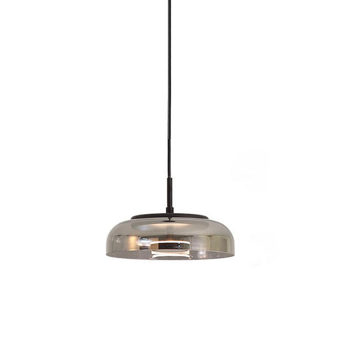 Solara Pendant Lamp-DWHOME