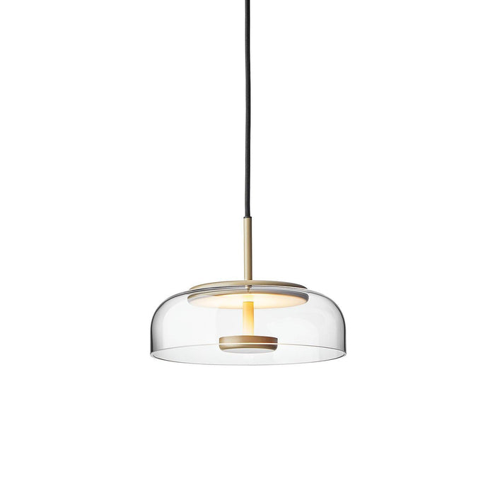 Solara Pendant Lamp-DWHOME