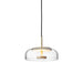 Solara Pendant Lamp-DWHOME