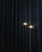 Solara Pendant Lamp-DWHOME