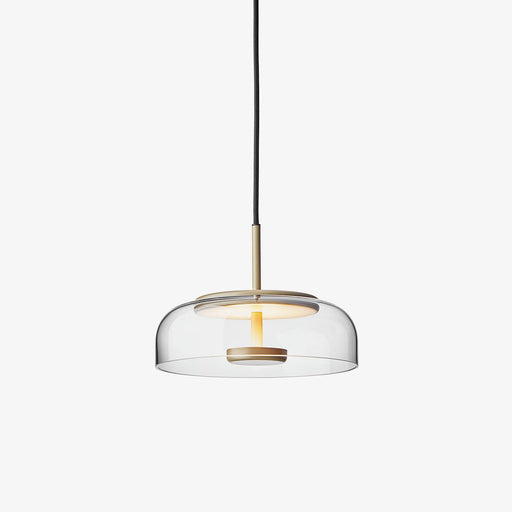Solara Pendant Lamp-DWHOME