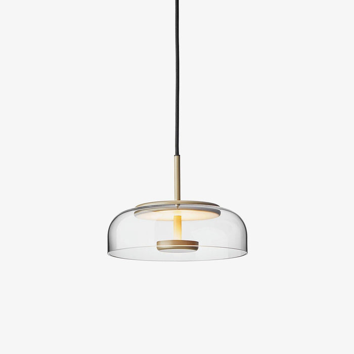 Solara Pendant Lamp-DWHOME