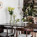 Solara Pendant Lamp-DWHOME