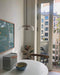 Solara Pendant Lamp-DWHOME