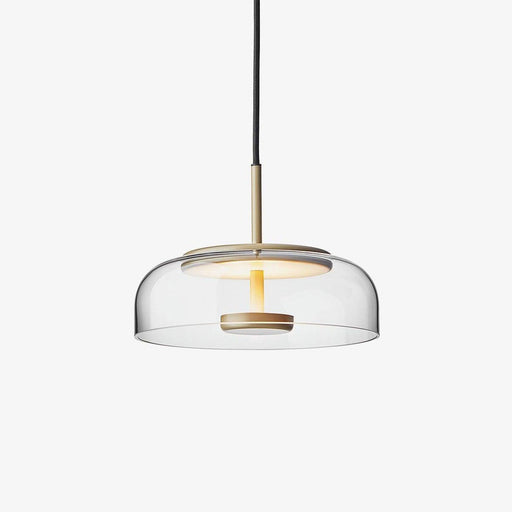 Solara Pendant Lamp-DWHOME