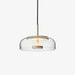 Solara Pendant Lamp-DWHOME
