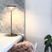 Solara Table Lamp - DWHOME