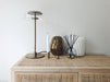 Solara Table Lamp - DWHOME