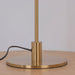 Solara Table Lamp - DWHOME