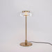 Solara Table Lamp - DWHOME