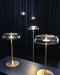 Solara Table Lamp - DWHOME